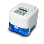 BIPAP SleepCube