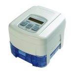 CPAP SleepCube