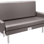 MT 607 Sofá-Cama Classic Premium