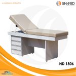 MESA PARA EXAME ND1806